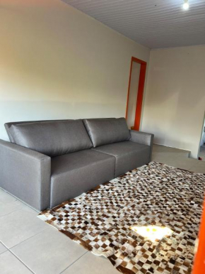 Casa do SOL 435 Caminhos de Pedra Bento Gonçalves